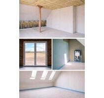 Großzügige OG-Wohnung in RahdenVarlheide -Erstbezug