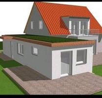 EFH ca. 144qm zu mieten in 90587 Tuchenbach - Veitsbronn