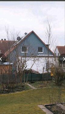 Foto - 5 Zimmer Einfamilienhaus zur Miete in Veitsbronn