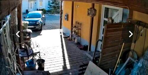 Foto - 5 Zimmer Einfamilienhaus in Veitsbronn