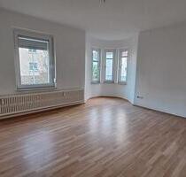 Höxter, 2 ZKB, 61 qm, zentrale Lage