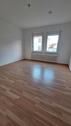 Foto - 2 Zimmer Erdgeschoßwohnung zur Miete in Höxter