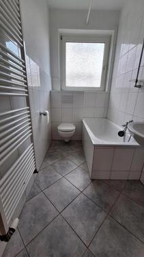 Foto - 2 Zimmer Erdgeschoßwohnung in Höxter