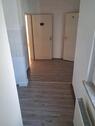 Foto - 2 Zimmer Etagenwohnung zur Miete in Gera