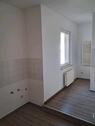 Foto - 2 Zimmer Etagenwohnung in Gera