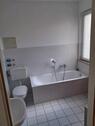 Foto - Etagenwohnung in Gera zur Miete