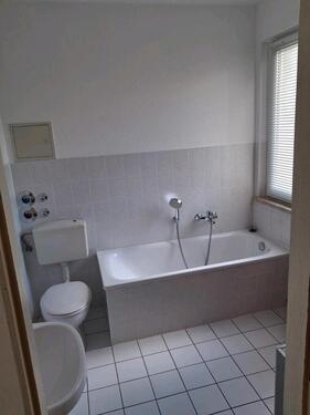 Foto - Etagenwohnung in Gera zur Miete