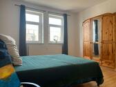 Foto - 2 Zimmer Etagenwohnung zur Miete in Fulda