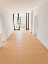 Foto - 5 Zimmer Etagenwohnung zur Miete in Weimar