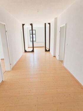 Foto - 5 Zimmer Etagenwohnung zur Miete in Weimar