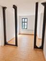 Foto - 5 Zimmer Etagenwohnung in Weimar