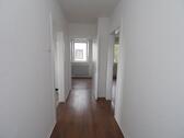 Foto - 3-Zimmer-Dachgeschosswohnung - 450,00&nbsp;EUR Kaltmiete, ca.&nbsp; 55,00&nbsp;m&sup2;