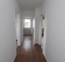 3-Zimmer-Dachgeschosswohnung - 450,00&nbsp;EUR Kaltmiete, ca.&nbsp; 55,00&nbsp;m&sup2; in Meppen (PLZ: 49716)