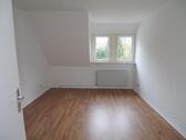 Foto - 3 Zimmer Dachgeschoßwohnung zur Miete in Meppen