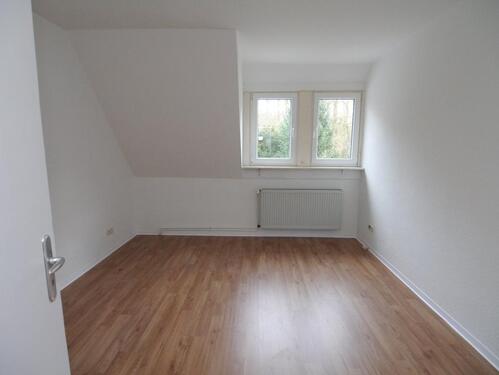 Foto - 3 Zimmer Dachgeschoßwohnung zur Miete in Meppen