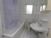 Foto - 3 Zimmer Dachgeschoßwohnung in Meppen