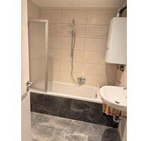 3 Zimmer Wohnung ab sofort - 990,00&nbsp;EUR Kaltmiete, ca.&nbsp; 63,00&nbsp;m&sup2; in Schweinfurt (PLZ: 97422) Haardt