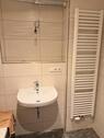 Foto - 3 Zimmer Etagenwohnung zur Miete in Schweinfurt