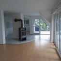 Foto - 5 Zimmer Wohnung in Sexau (ca.15 km nördlich von FR) zu vermieten