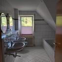 Foto - 5 Zimmer Maisonettenwohnung zur Miete in Sexau