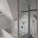 Foto - 5 Zimmer Maisonettenwohnung in Sexau