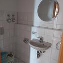 Foto - Maisonettenwohnung in Sexau zur Miete