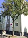 Foto - Perfekte, kleine Single Wohnung , fußläufig zur Innenstadt HBF