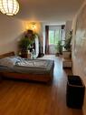 Foto - 2 Zimmer Etagenwohnung zur Miete in Düsseldorf