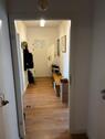 Foto - Etagenwohnung in Düsseldorf zur Miete