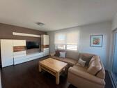 Foto - Barrierefreie 2-Zimmer-Wohnung mit Balkon in Seniorenwohnanlage