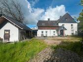 Foto - Einfamilienhaus Leichlingen - 550.000,00&nbsp;EUR Kaufpreis, ca.&nbsp; 160,00&nbsp;m&sup2;