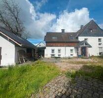 Einfamilienhaus Leichlingen - 550.000,00&nbsp;EUR Kaufpreis, ca.&nbsp; 160,00&nbsp;m&sup2; in Leichlingen (Rheinland) (PLZ: 42799)