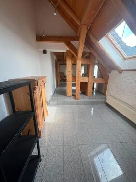 Foto - 5.5 Zimmer Einfamilienhaus zum Kaufen in Leichlingen (Rheinland)