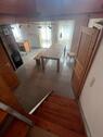 Foto - 5.5 Zimmer Einfamilienhaus in Leichlingen (Rheinland)