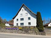 Foto - 7 Zimmer Einfamilienhaus zum Kaufen in Ochsenhausen