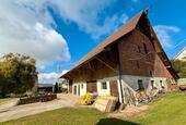Foto - 7 Zimmer Einfamilienhaus in Ochsenhausen