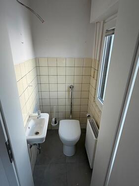 Foto - 