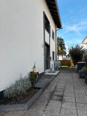 Foto - Kernsanierte Doppelhaushälfte im Zentrum von Frielingsdorf