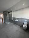 Foto - 4 Zimmer Doppelhaushälfte zur Miete in Lindlar
