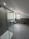 Foto - 4 Zimmer Doppelhaushälfte in Lindlar