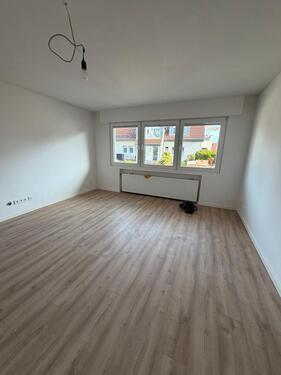 Foto - Doppelhaushälfte in Lindlar zur Miete