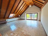 Foto - 3 Zimmer Dachgeschoßwohnung zur Miete in Berlin