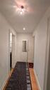 Foto - 3 Zimmer Etagenwohnung zur Miete in Hamburg
