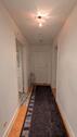 Foto - 3 Zimmer Etagenwohnung in Hamburg