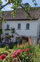 Foto - An Handwerker: Charmantes Haus in ruhiger Lage mit Garten