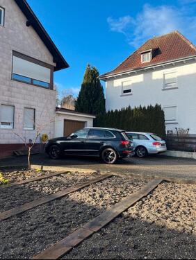 Foto - Einfamilienhaus zum Kaufen in Mengen