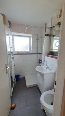 Foto - 3 Zi Eigentumswohnung - 155.000,00 EUR Kaufpreis,