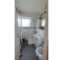 3 Zi Eigentumswohnung - 155.000,00 EUR Kaufpreis, in Melsdorf (PLZ: 24109)