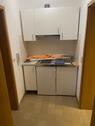 Foto - Etagenwohnung in Estenfeld zum Kaufen