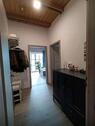 Foto - 2-Zimmer Wohnung, 2 Balkone - 650,00 EUR Kaltmiete,